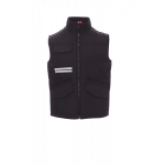 MIG 2.0 winter vest